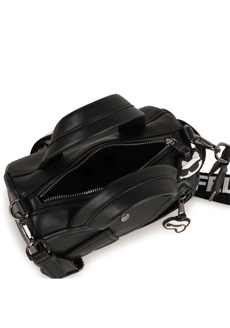  KARL LAGERFELD KIDS | Z3101709B